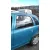 OPEL CORSA C '2002 CLUB AZUL