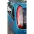 OPEL CORSA C '2002 CLUB AZUL