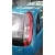OPEL CORSA C '2002 CLUB AZUL