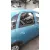 OPEL CORSA C '2002 CLUB AZUL