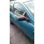 OPEL CORSA C '2002 CLUB AZUL