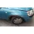 OPEL CORSA C '2002 CLUB AZUL
