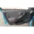 OPEL CORSA C '2002 CLUB AZUL
