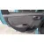 OPEL CORSA C '2002 CLUB AZUL