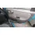 OPEL CORSA C '2002 CLUB AZUL