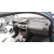 OPEL CORSA C '2002 CLUB AZUL