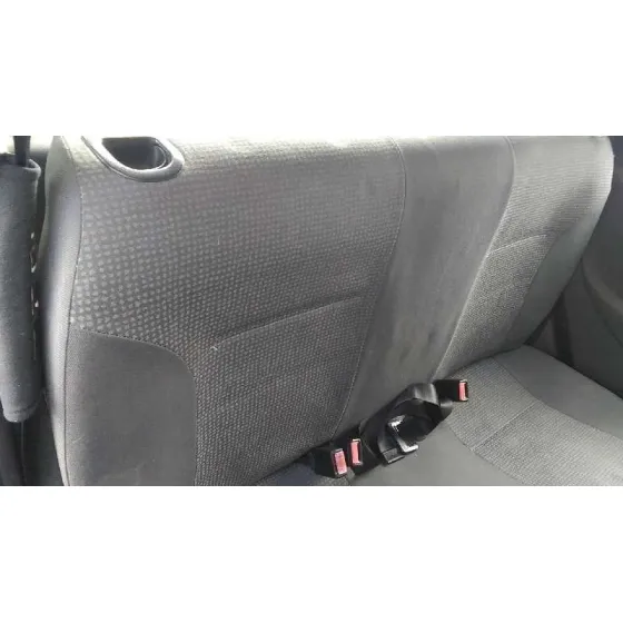 OPEL CORSA C '2002 CLUB AZUL