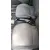 OPEL CORSA C '2002 CLUB AZUL