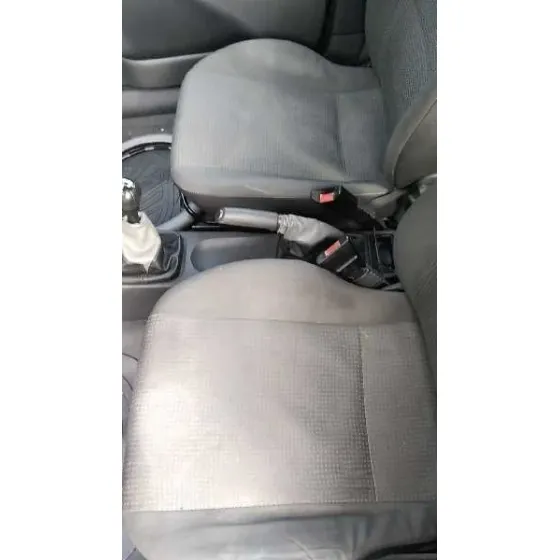OPEL CORSA C '2002 CLUB AZUL