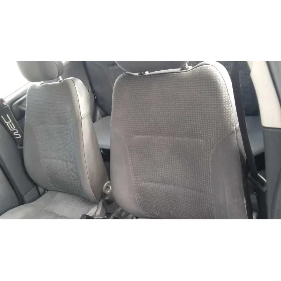 OPEL CORSA C '2002 CLUB AZUL