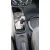 OPEL CORSA C '2002 CLUB AZUL
