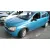 OPEL CORSA C '2002 CLUB AZUL