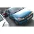 OPEL CORSA C '2002 CLUB AZUL