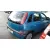 OPEL CORSA C '2002 CLUB AZUL