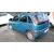 OPEL CORSA C '2002 CLUB AZUL
