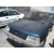 PEUGEOT 205 BERLINA PEUGEOT 205 BERLINA '1995 MITO AZUL OSCURO 0