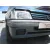 PEUGEOT 205 BERLINA PEUGEOT 205 BERLINA '1995 MITO AZUL OSCURO 0