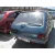 PEUGEOT 205 BERLINA PEUGEOT 205 BERLINA '1995 MITO AZUL OSCURO 0