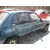 PEUGEOT 205 BERLINA PEUGEOT 205 BERLINA '1995 MITO AZUL OSCURO 0
