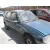 PEUGEOT 205 BERLINA PEUGEOT 205 BERLINA '1995 MITO AZUL OSCURO 0