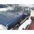 PEUGEOT 205 BERLINA PEUGEOT 205 BERLINA '1995 MITO AZUL OSCURO 0