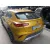 KIA XCEED (CD) MOTOR G4LD MANUAL 6V CVF/KW: 10.54/103 2019