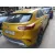KIA XCEED (CD) MOTOR G4LD MANUAL 6V CVF/KW: 10.54/103 2019