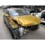 KIA XCEED (CD) MOTOR G4LD MANUAL 6V CVF/KW: 10.54/103 2019