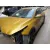 KIA XCEED (CD) MOTOR G4LD MANUAL 6V CVF/KW: 10.54/103 2019