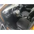 KIA XCEED (CD) MOTOR G4LD MANUAL 6V CVF/KW: 10.54/103 2019