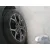 KIA XCEED (CD) MOTOR G4LD MANUAL 6V CVF/KW: 10.54/103 2019