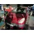 CITROEN XSARA PICASSO '2004 1.6 HDI 110 EXCLUSIVE GRANATE