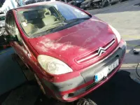 Imagen del vehículo