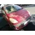 CITROEN XSARA PICASSO '2004 1.6 HDI 110 EXCLUSIVE GRANATE