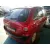 CITROEN XSARA PICASSO '2004 1.6 HDI 110 EXCLUSIVE GRANATE