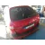 CITROEN XSARA PICASSO '2004 1.6 HDI 110 EXCLUSIVE GRANATE