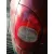 CITROEN XSARA PICASSO '2004 1.6 HDI 110 EXCLUSIVE GRANATE
