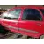 CITROEN XSARA PICASSO '2004 1.6 HDI 110 EXCLUSIVE GRANATE