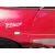 CITROEN XSARA PICASSO '2004 1.6 HDI 110 EXCLUSIVE GRANATE