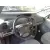CITROEN XSARA PICASSO '2004 1.6 HDI 110 EXCLUSIVE GRANATE