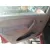 CITROEN XSARA PICASSO '2004 1.6 HDI 110 EXCLUSIVE GRANATE