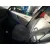 CITROEN XSARA PICASSO '2004 1.6 HDI 110 EXCLUSIVE GRANATE