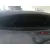 CITROEN XSARA PICASSO '2004 1.6 HDI 110 EXCLUSIVE GRANATE