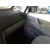 CITROEN XSARA PICASSO '2004 1.6 HDI 110 EXCLUSIVE GRANATE