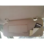 CITROEN XSARA PICASSO '2004 1.6 HDI 110 EXCLUSIVE GRANATE