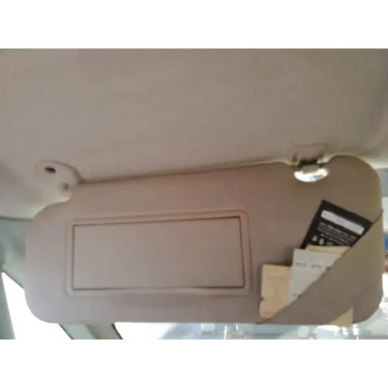 CITROEN XSARA PICASSO '2004 1.6 HDI 110 EXCLUSIVE GRANATE