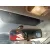 CITROEN XSARA PICASSO '2004 1.6 HDI 110 EXCLUSIVE GRANATE