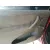CITROEN XSARA PICASSO '2004 1.6 HDI 110 EXCLUSIVE GRANATE