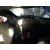 CITROEN XSARA PICASSO '2004 1.6 HDI 110 EXCLUSIVE GRANATE