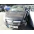 OPEL CORSA D OPEL CORSA D '2007 COSMO NEGRO 2006